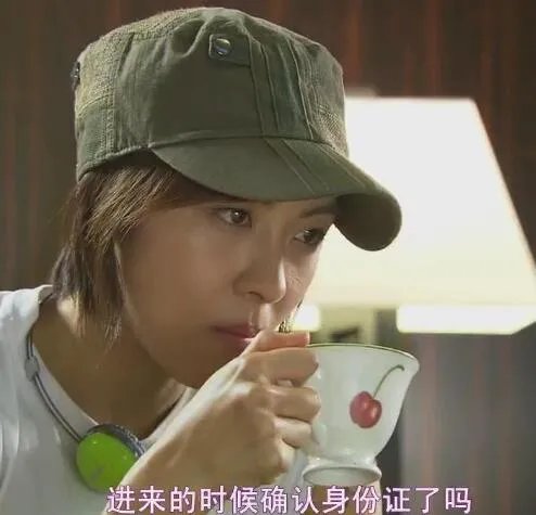 我的秘密花园韩剧不可不看的经典之作 看玄彬河智苑相爱想杀