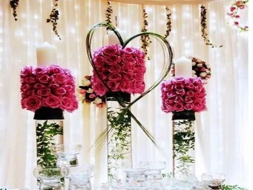 婚庆公司常用的歌曲 适合婚礼的背景音乐有哪些