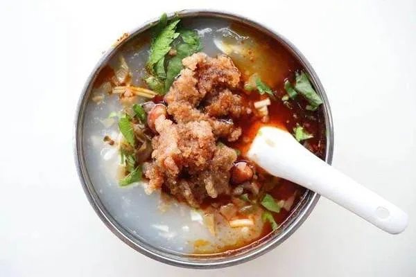 乐山美食排行榜前十名_乐山十大必吃美食推荐