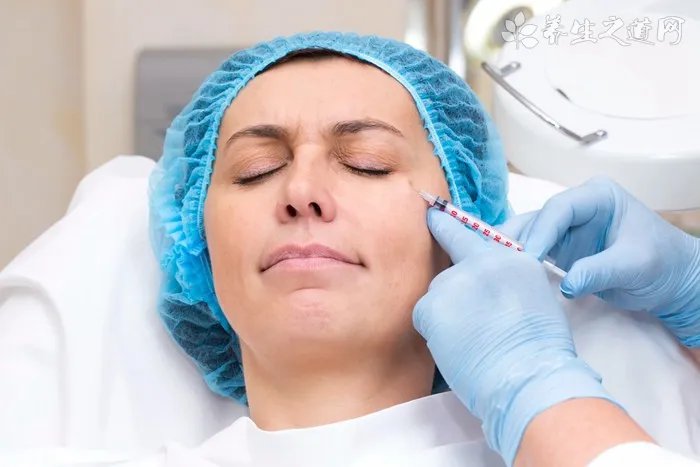 得了痔疮怎么治