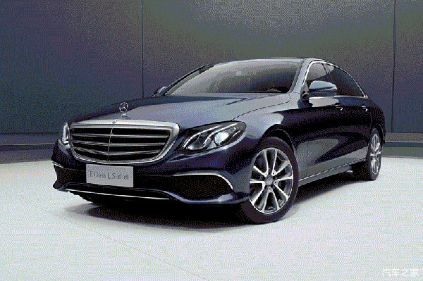 中国车市，一月份销量下滑严重，这些车型为何依然卖得这么好？