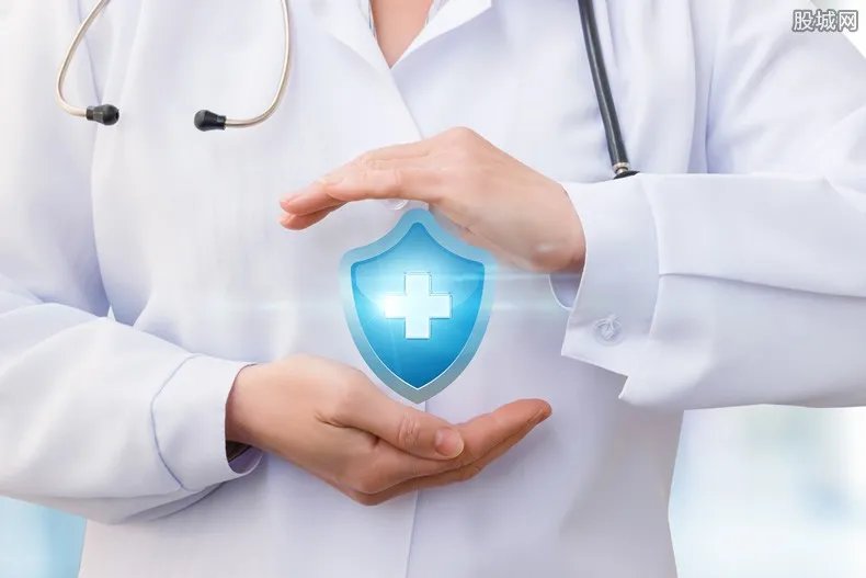 瑞格医药公司事件真相 湘雅二院龚志成被免职