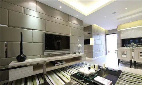 怀化十大装修公司 怀化哪些装饰公司靠谱