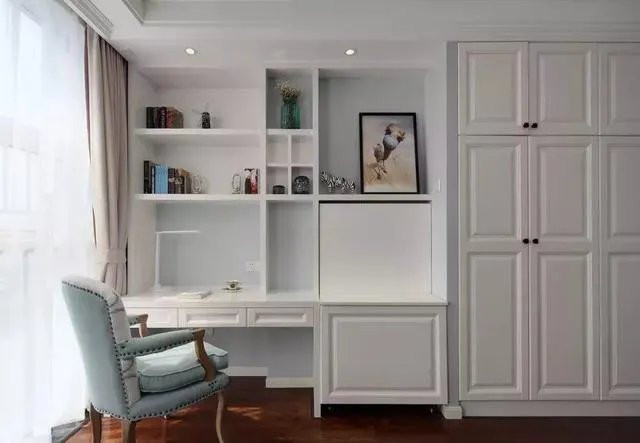 装修前没选定这些家具家电,麻烦不断,肠子都悔青了!