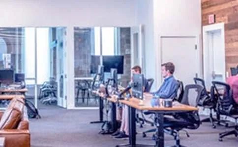 医学实习自我鉴定