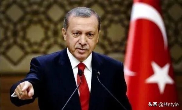 土耳其无人机越境空袭造成伊拉克人员伤亡会引起两国武装冲突吗？