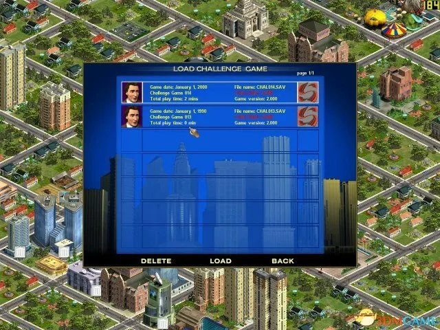 金融帝国2 实用玩法技巧详解 开局炒股实业全攻略