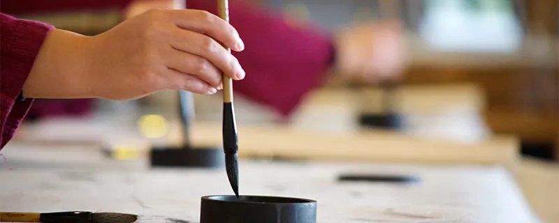 天津城建大学校区有几个