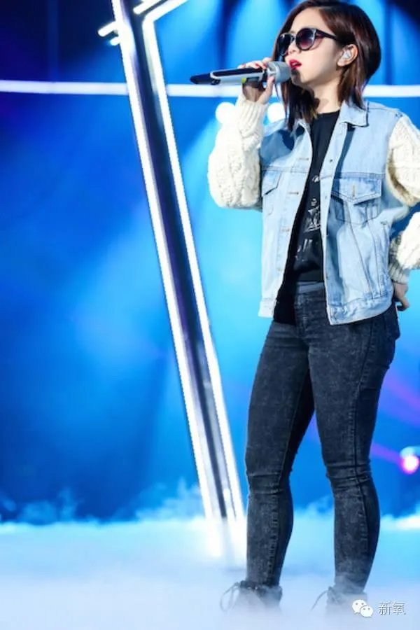 杨紫瘦了那么多,有谁知道她是怎么减肥的吗?