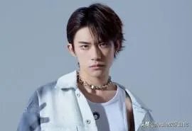 易烊千玺上《吐槽大会》会是怎样的场景？