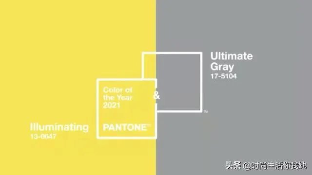 切尔西主帅兰帕德下课大局已定，谁将会接手切尔西？