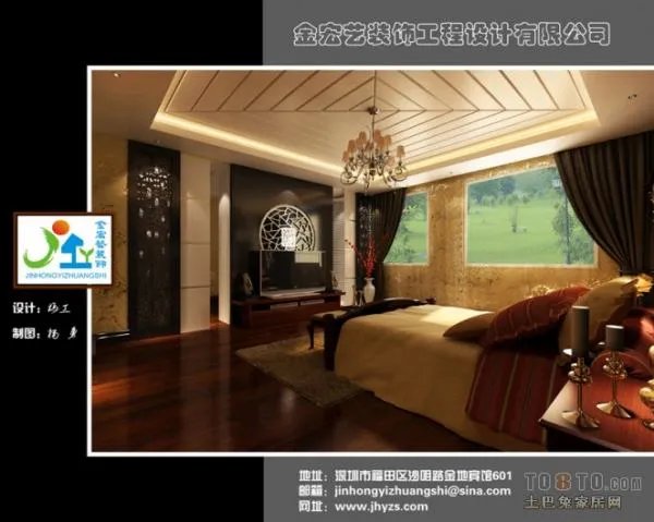 电视背景墙厂家推荐