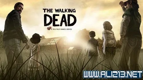 《行尸走肉：第二季》全部结局选择说明