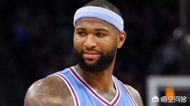 你如何看待考辛斯接近底薪加盟勇士？