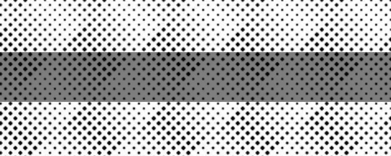 饺子馅的调制方法