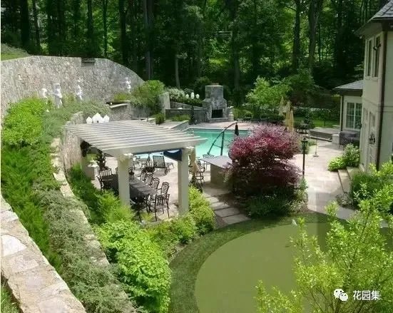 疫情还未结束，造园人在家能学哪些技能？