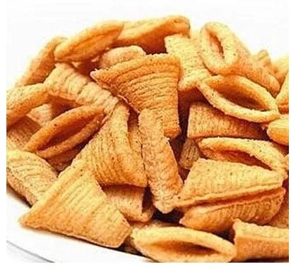 零食店加盟休闲食品十大排行榜哪家好啊？