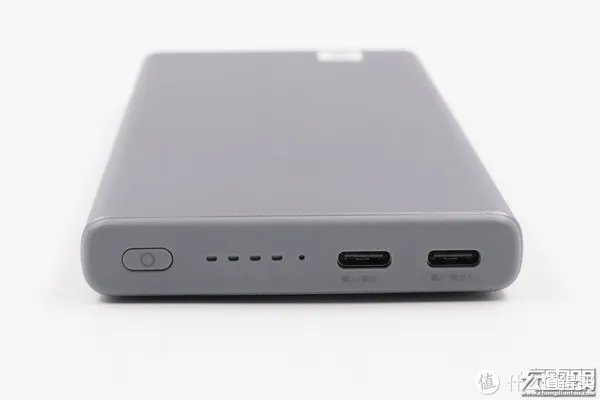 三星移动电源怎么样