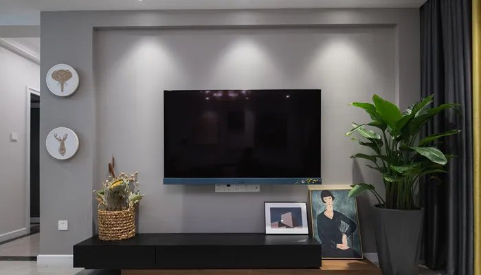 电视机室外天线制作及安装方法 电视室外天线怎么安装