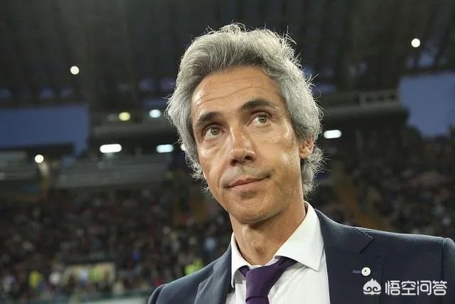 天津权健“重整旗鼓，权力出发”应战全北现代是继续制造惨案还是创造辉煌？