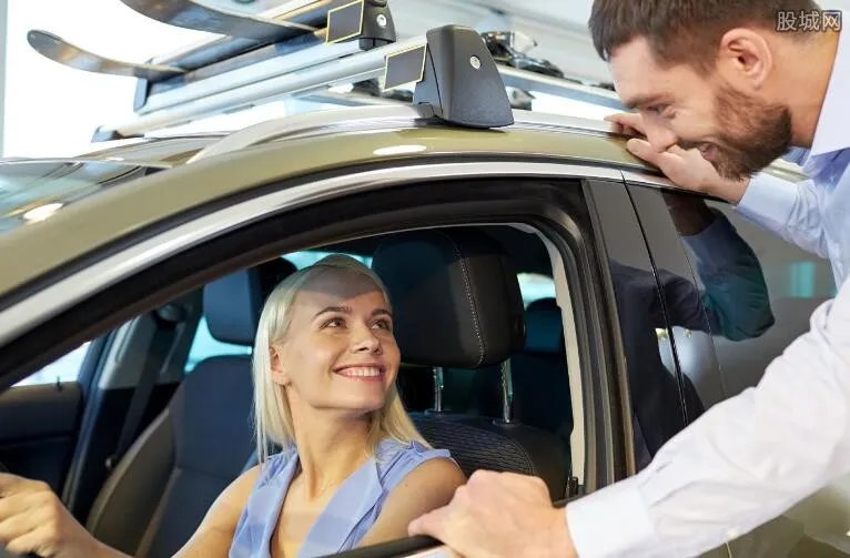 团购买车靠谱吗 团购车一般能优惠多少