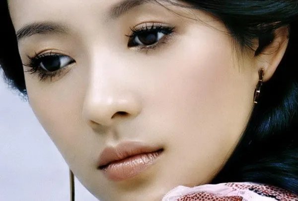 吴彤力挺章子怡，在吴彤看来究竟什么是演员？