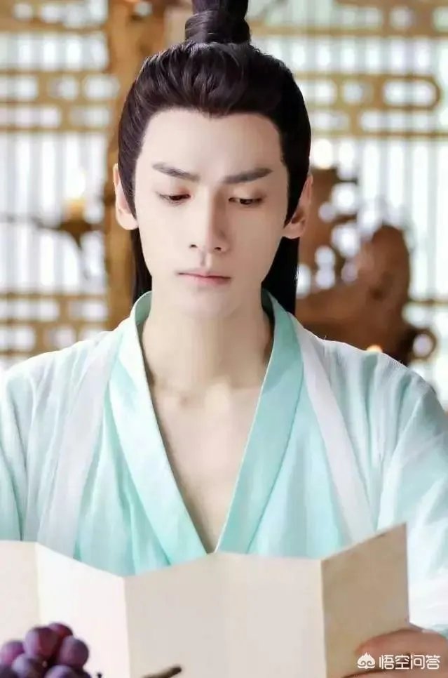 2018年底各大卫视的跨年演唱会你最期待谁出现在你的荧屏？