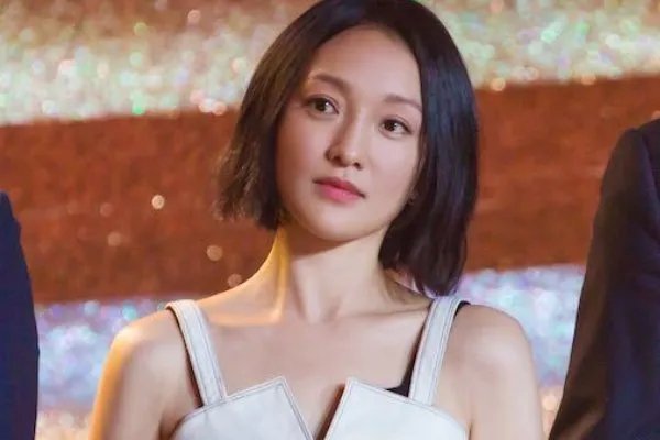 周迅和老公高圣远的婚姻生活到底是怎么一回事？