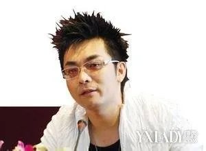 苦咖啡的歌曲歌词