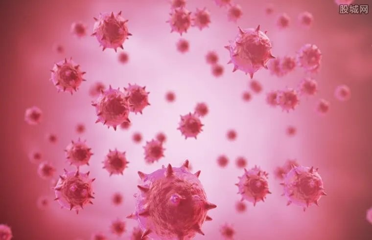 南京现1名阳性人员：系引航站引航员 怎么感染的？