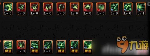 《DNF》次元行者刷图加点技巧 次元行者用什么武器好