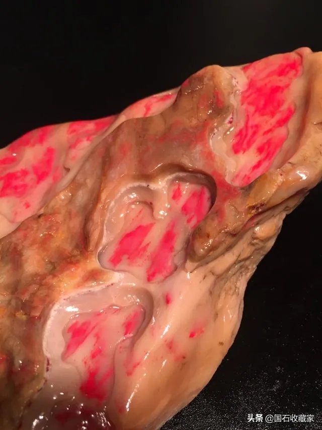 藏品在家不拿出去能私下交易吗?怎样才能把藏品卖出去？