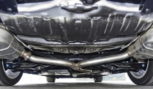 东风本田inspire怎么样？有什么优缺点？