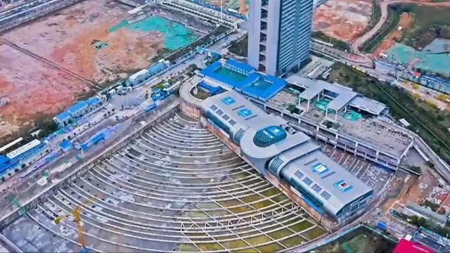 北斗三号全球系统对中国有哪些重要意义？