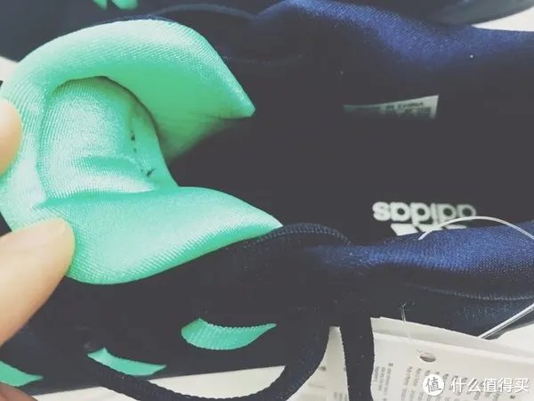 Adidas Crazy Light Boost 2018 开箱简晒