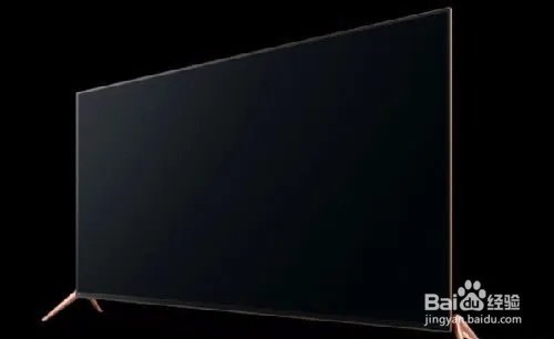 暴风VR电视配置怎么样，与普通电视有区别吗