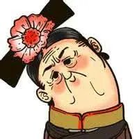 有什么大型双人赛车单机游戏