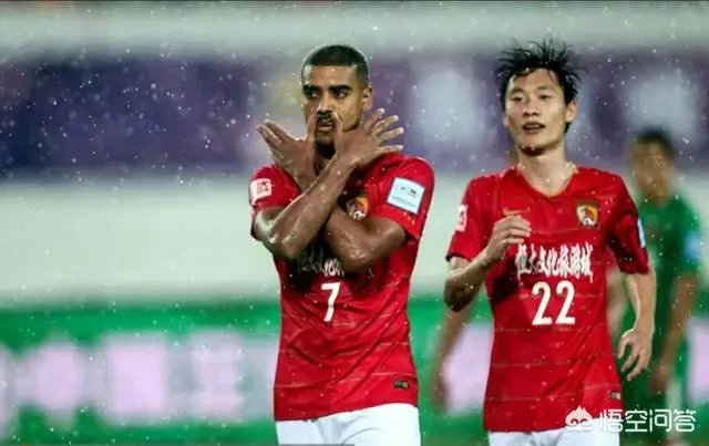 足协杯第五轮，广州恒大点球大战被贵州恒丰淘汰，如何评价这场比赛？