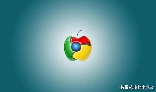 pc浏览器哪个最好用？