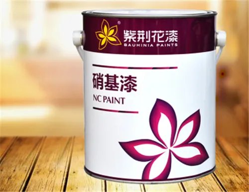 中国十大油漆品牌排行榜 2018室内油漆品牌推荐