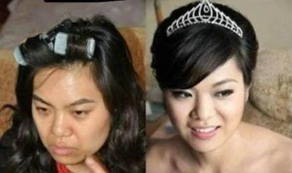 江苏卫视《非诚勿扰》节目里面相亲对象是不是全部是演员？