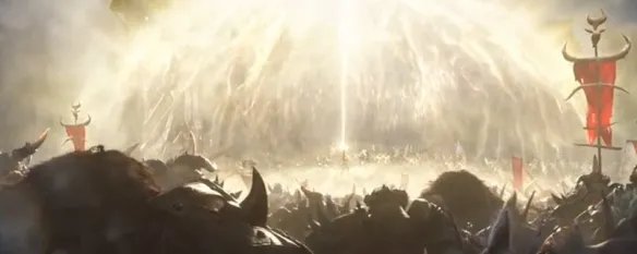 魔兽世界怀旧服暗牧怎么输出