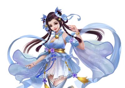 十大挂机赚钱手游排行榜2022