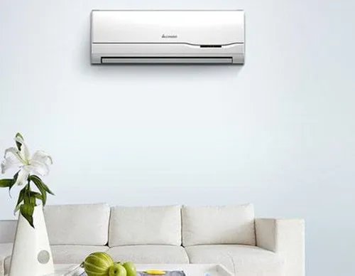 艾默生空调好吗 什么时候买空调划算