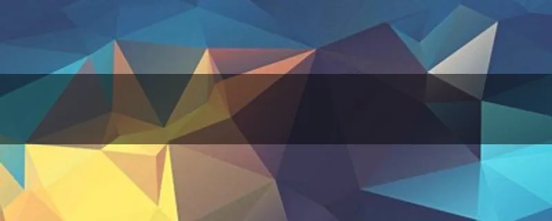 上海大众点评网怎么加好友与关注好友