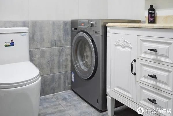 真实经历：更换松下洗烘一体机，从买到用全过程分享