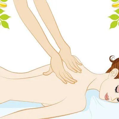 性压抑会有什么症状