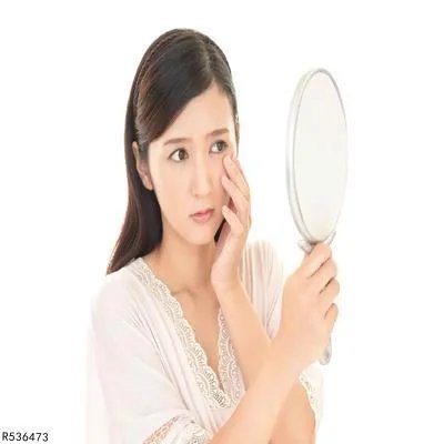 嘴角皱纹怎么去除 嘴角皱纹去除3小方法分享