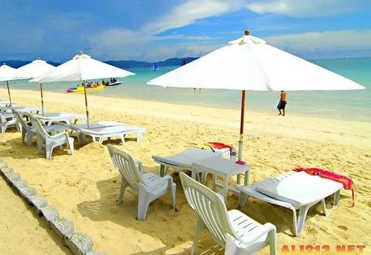 女生k歌触电身亡 盘点那些有点背的意外死亡事件