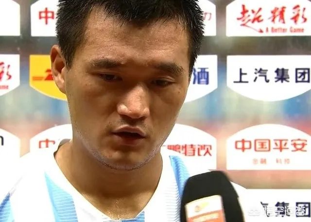 韦世豪长途奔袭助埃尔克森破门，球迷称这是来自未来国足锋线的配合，你怎么评价？